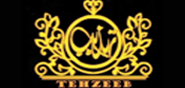 Collaborator Logo 2