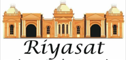 Collaborator Logo 3
