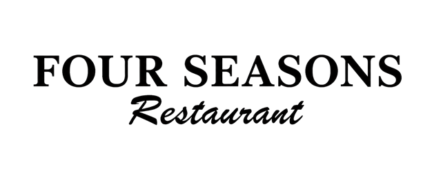Collaborator Logo 1