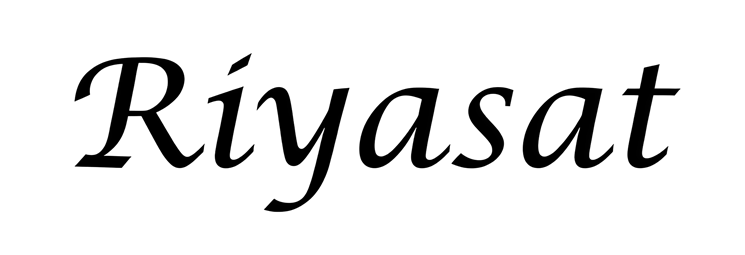 Collaborator Logo 2