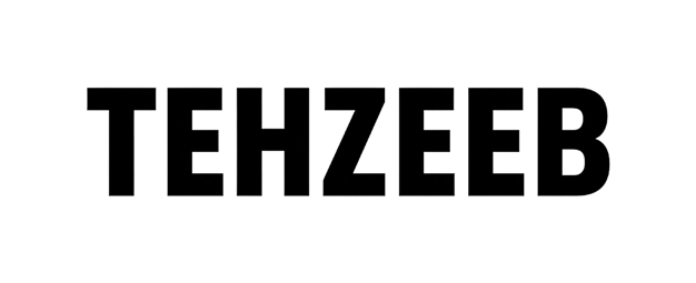 Collaborator Logo 3