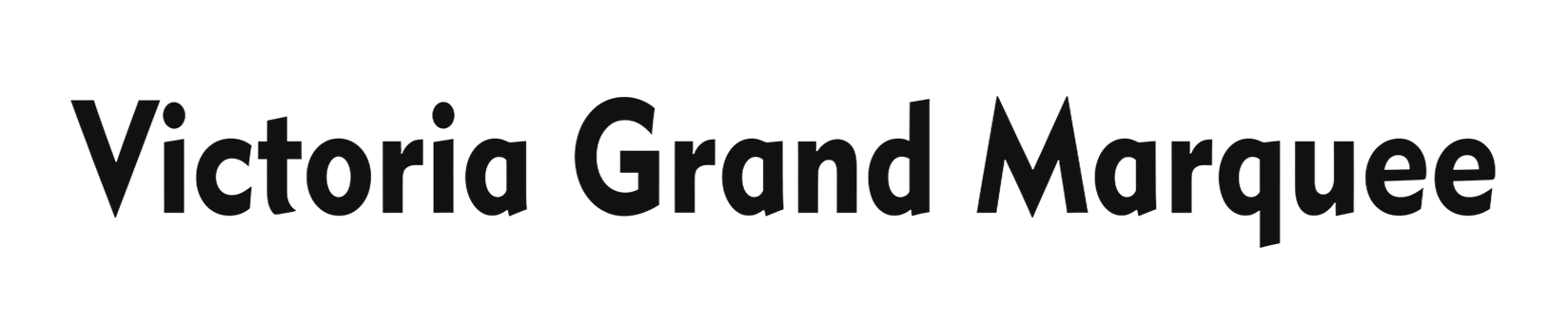 Collaborator Logo 4