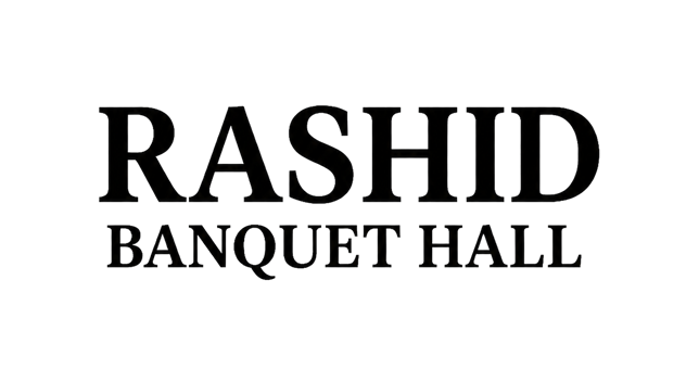 Collaborator Logo 5