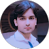 Fiaz Sherazi