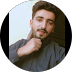 Saqib Malik